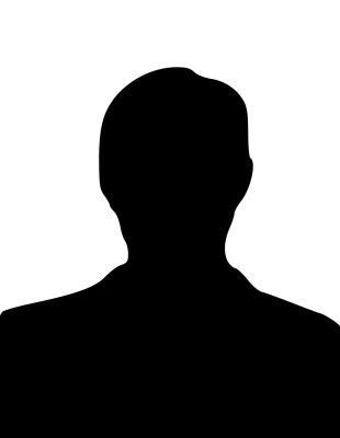 Karolina Seiliuvienė