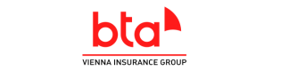 BTA