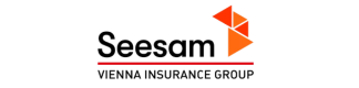 Seesam